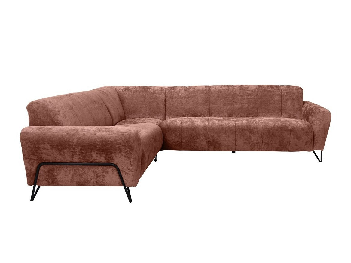 Minkštas kampas 610221 4285203