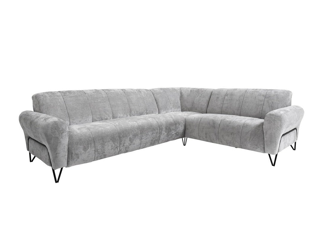 Minkštas kampas 610221 4285206