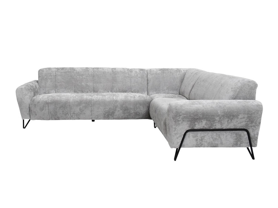 Minkštas kampas 610221 4285207