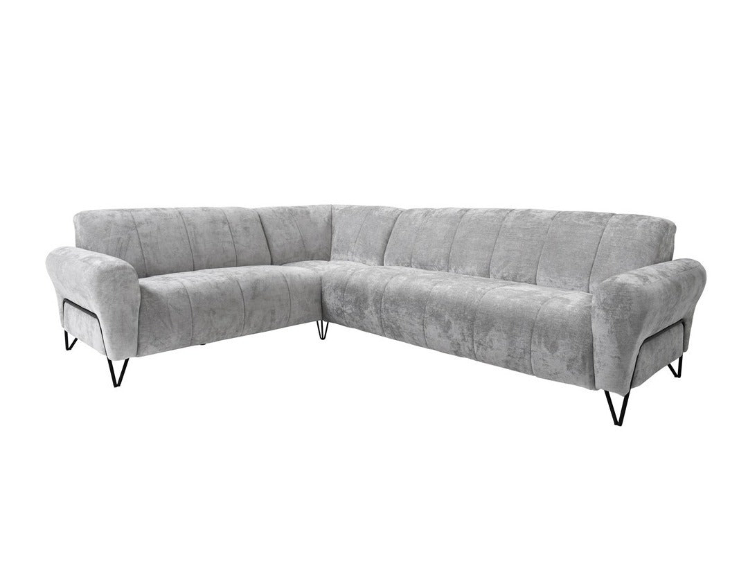 Minkštas kampas 610221 4285209