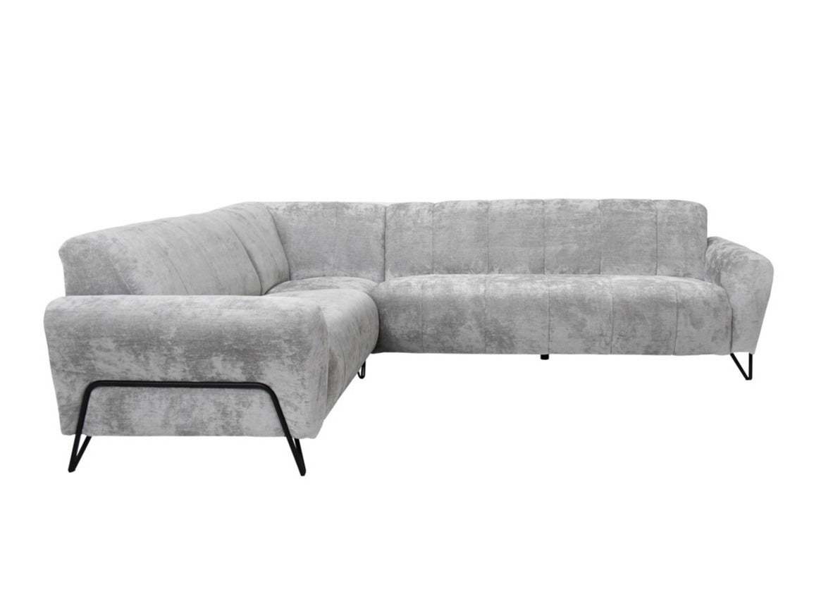 Minkštas kampas 610221 4285210