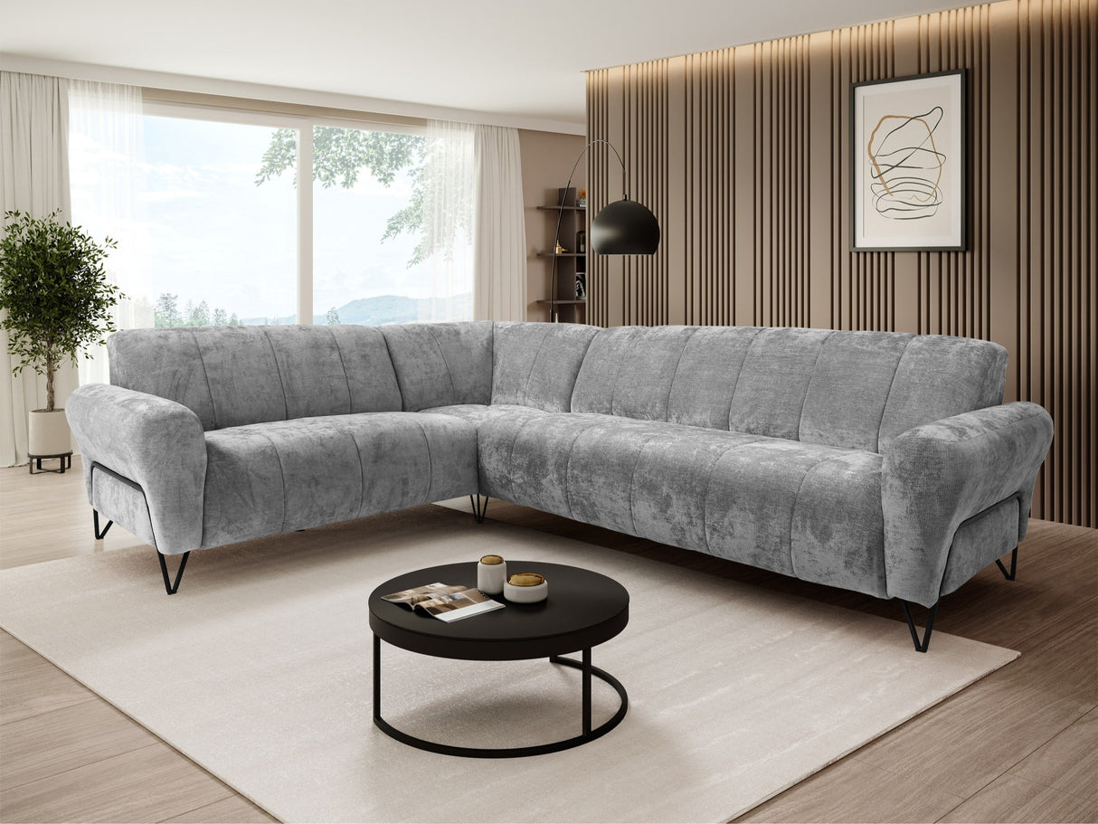 Minkštas kampas 610221 4285214