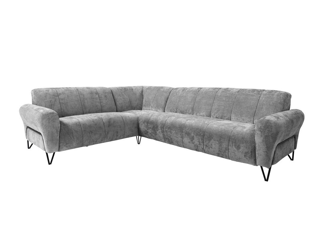 Minkštas kampas 610221 4285215