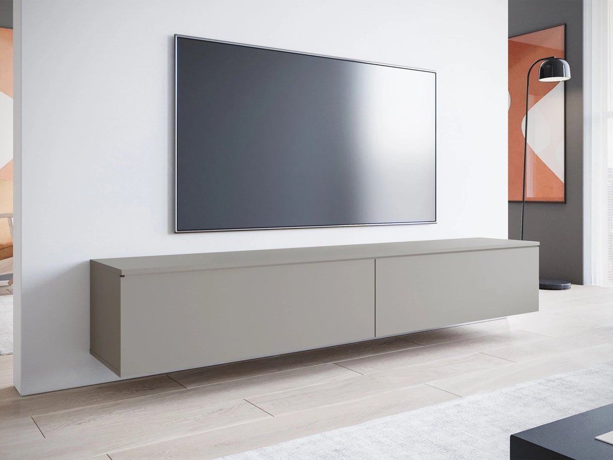 TV staliukas 71325