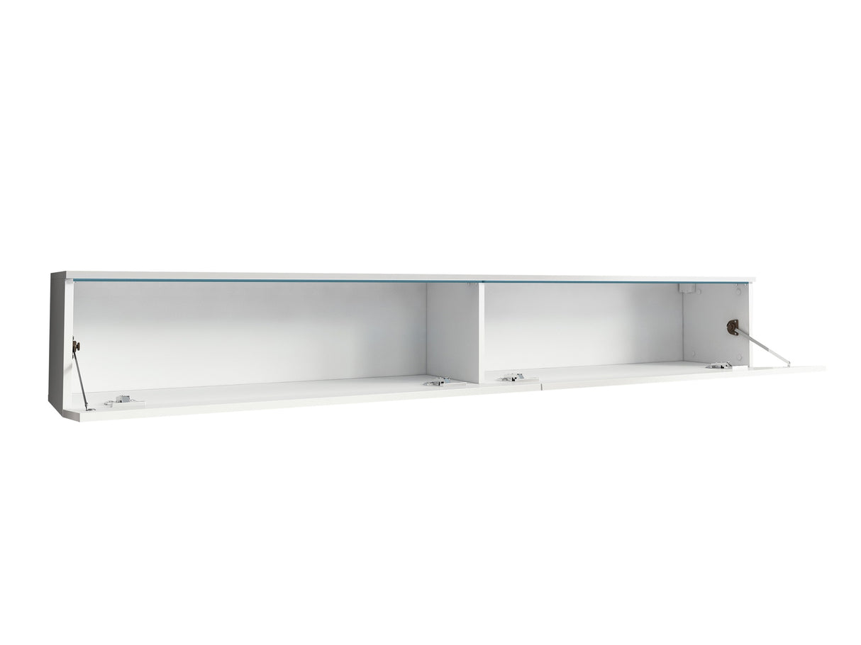 TV staliukas 71325