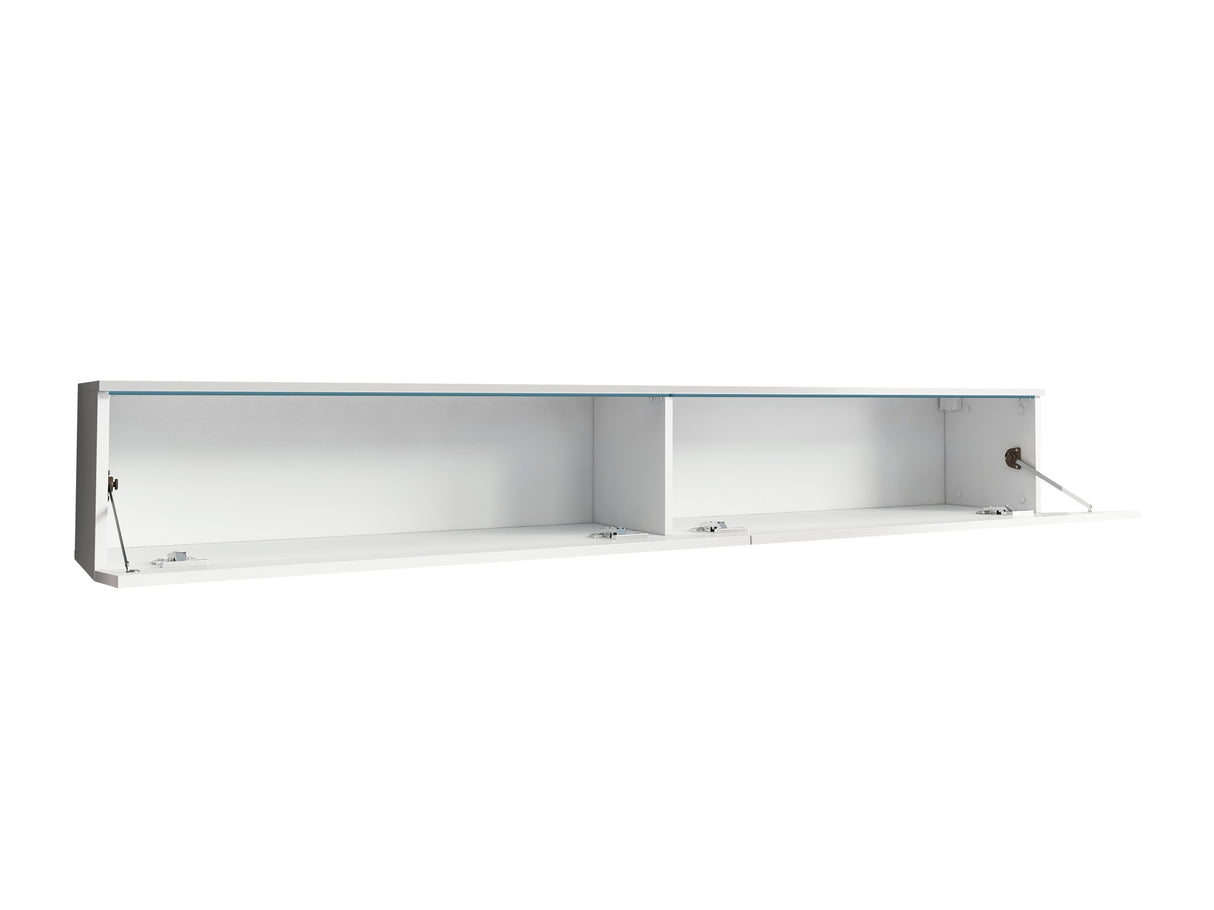 TV staliukas 71325