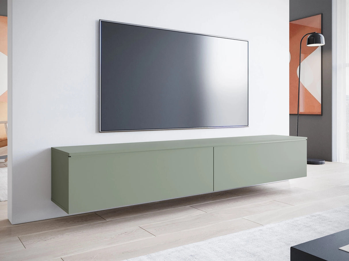 TV staliukas 71325