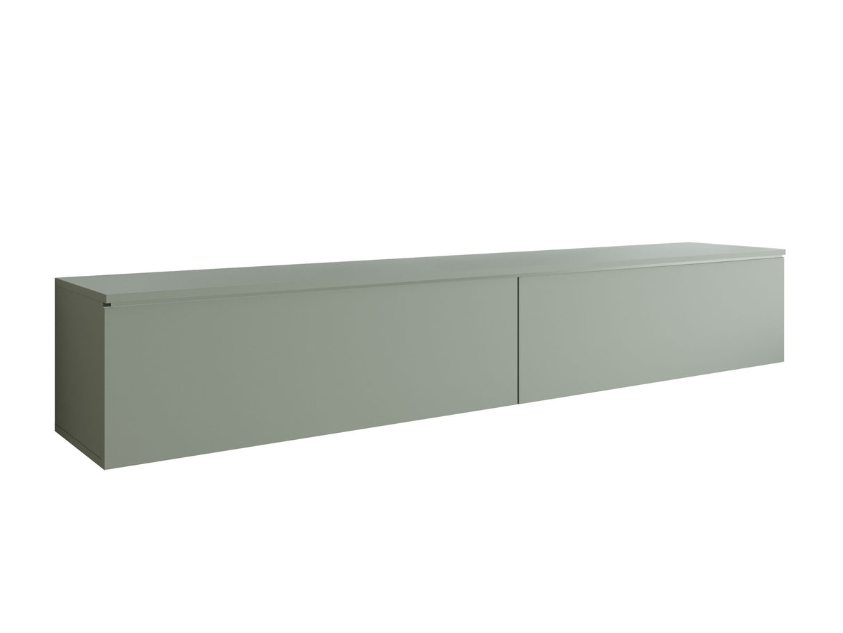 TV staliukas 71325