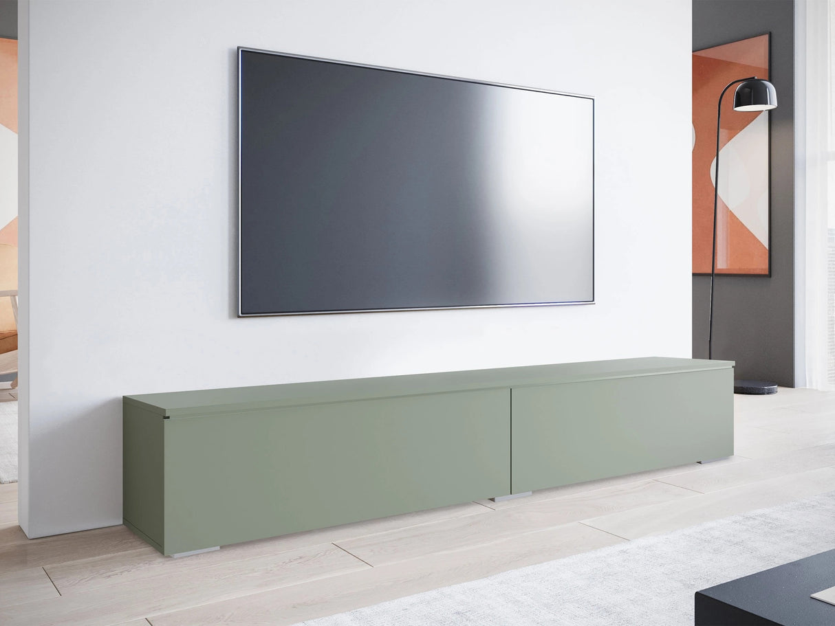 TV staliukas 71325