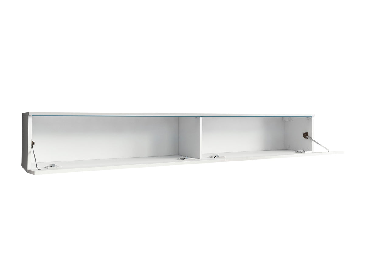 TV staliukas 71325