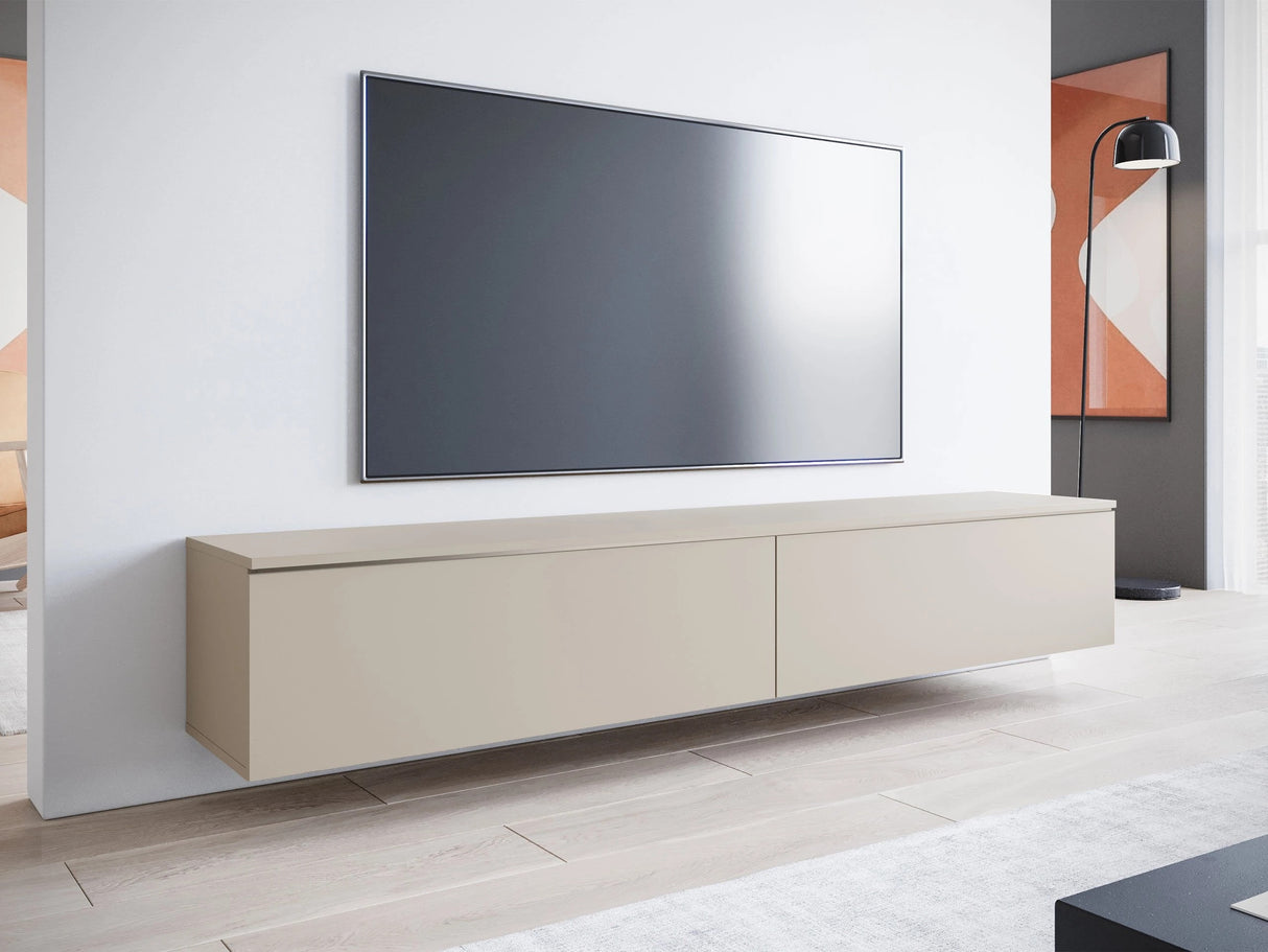 TV staliukas 71325