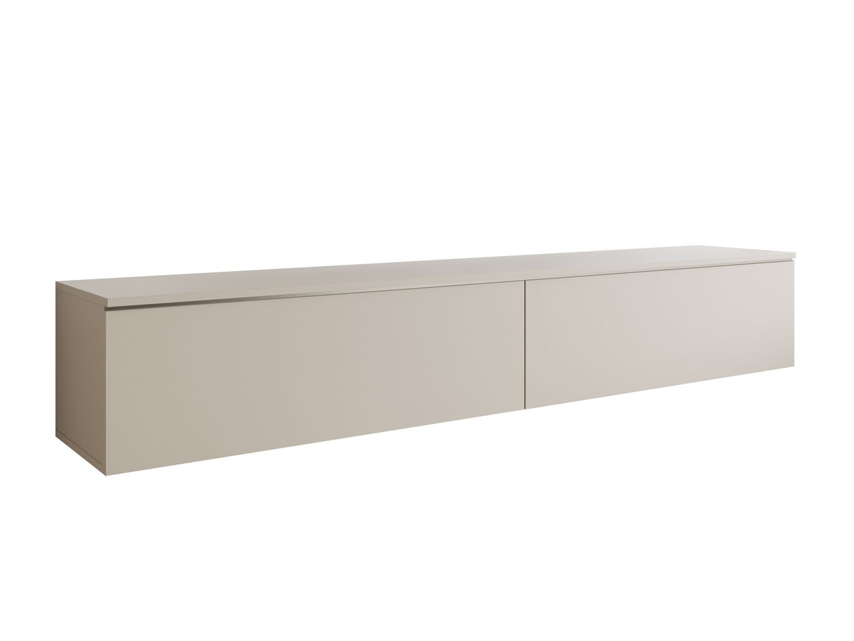 TV staliukas 71325
