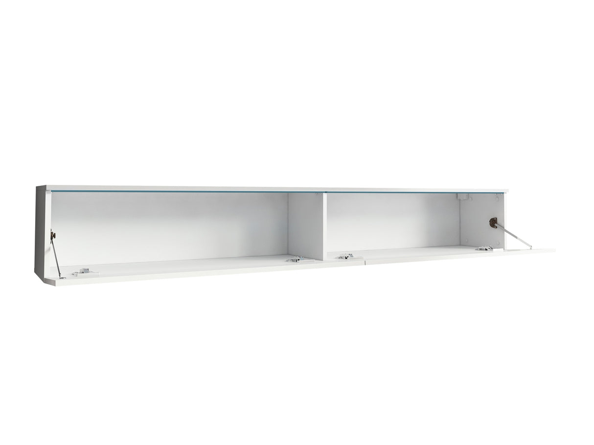 TV staliukas 71325