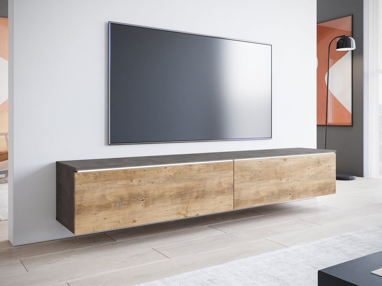 TV staliukas 71325