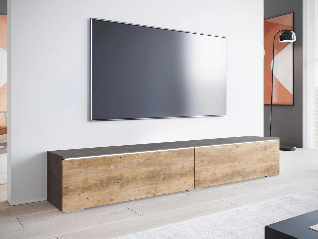 TV staliukas 71325