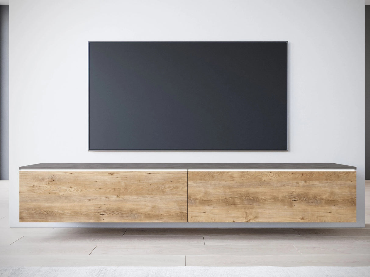 TV staliukas 71325