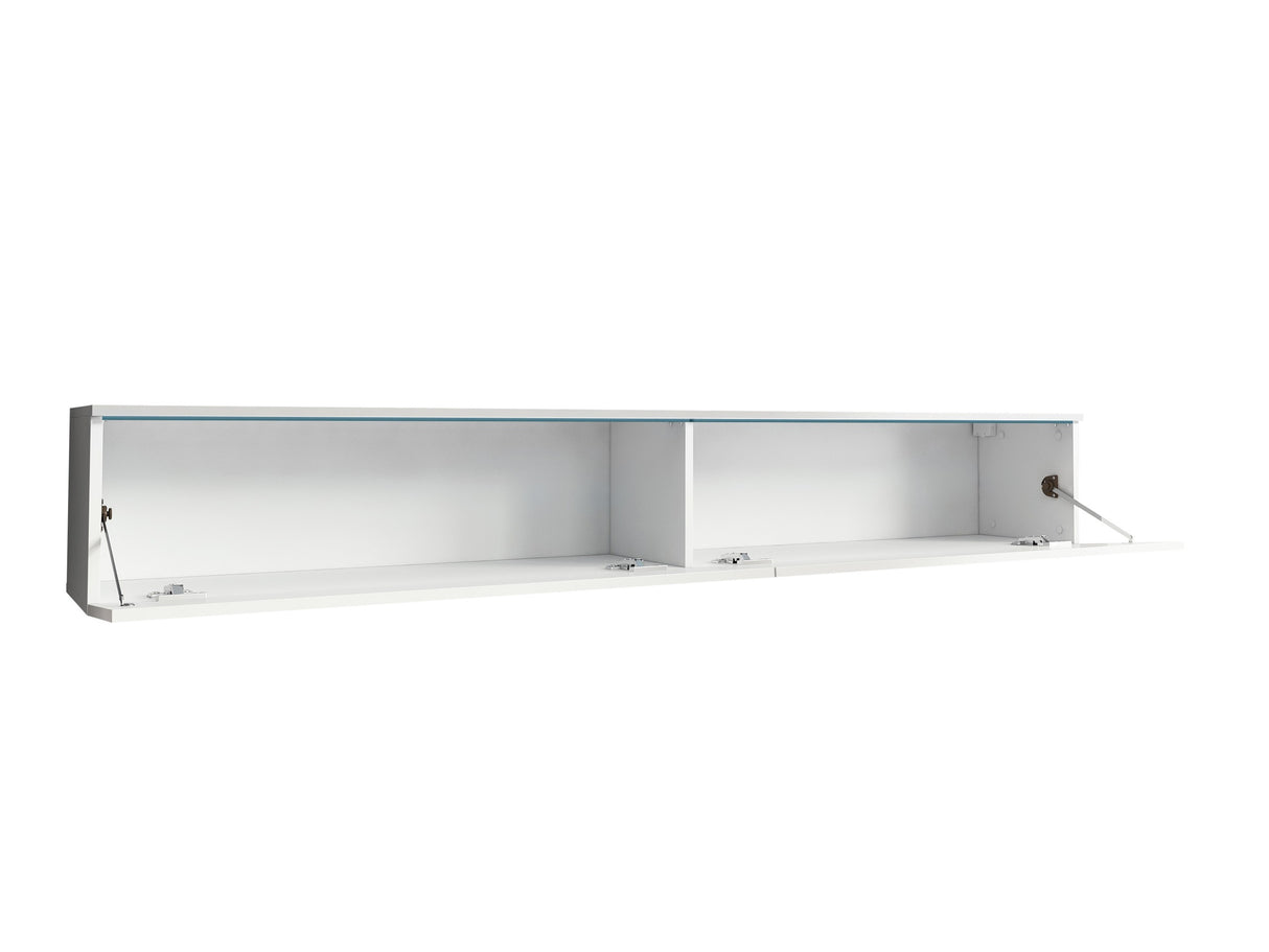 TV staliukas 71325