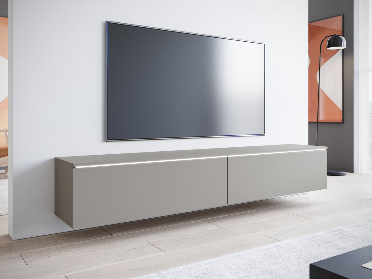 TV staliukas 71325