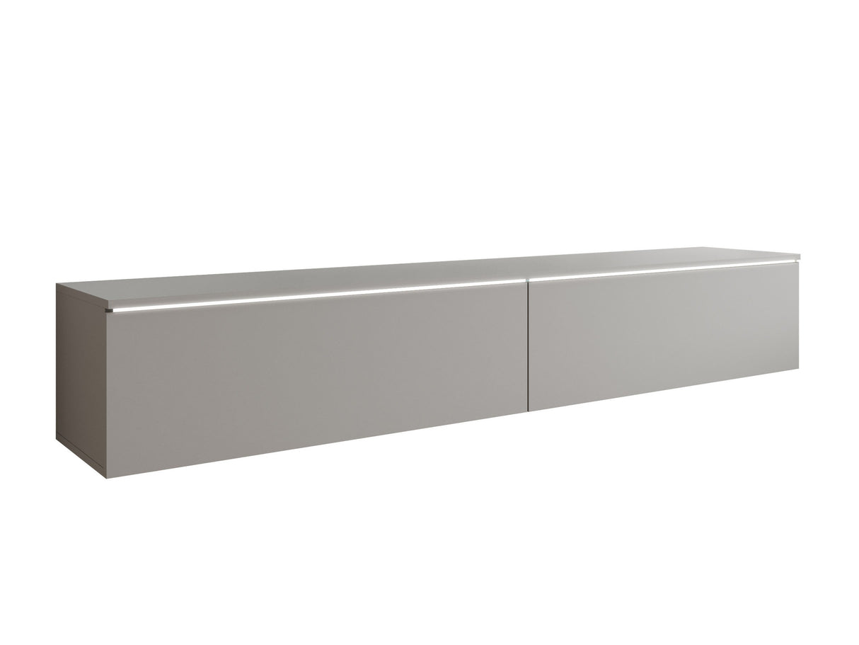 TV staliukas 71325