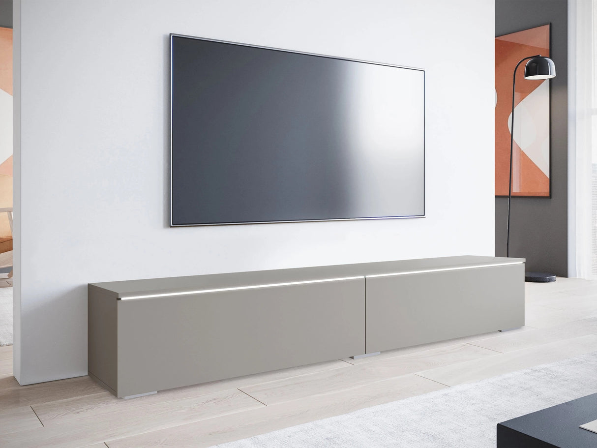 TV staliukas 71325
