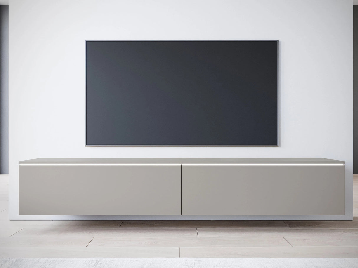 TV staliukas 71325