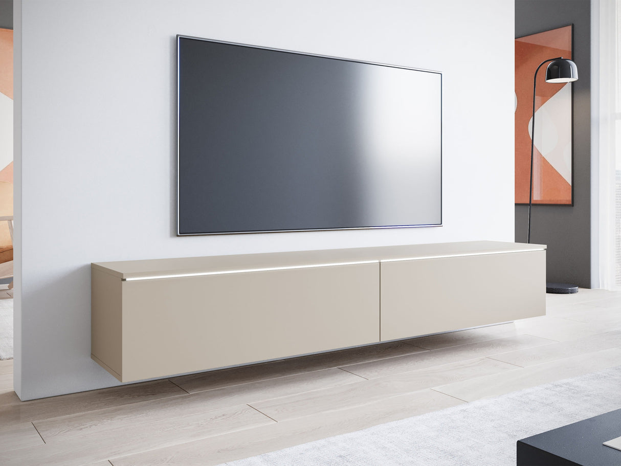 TV staliukas 71325