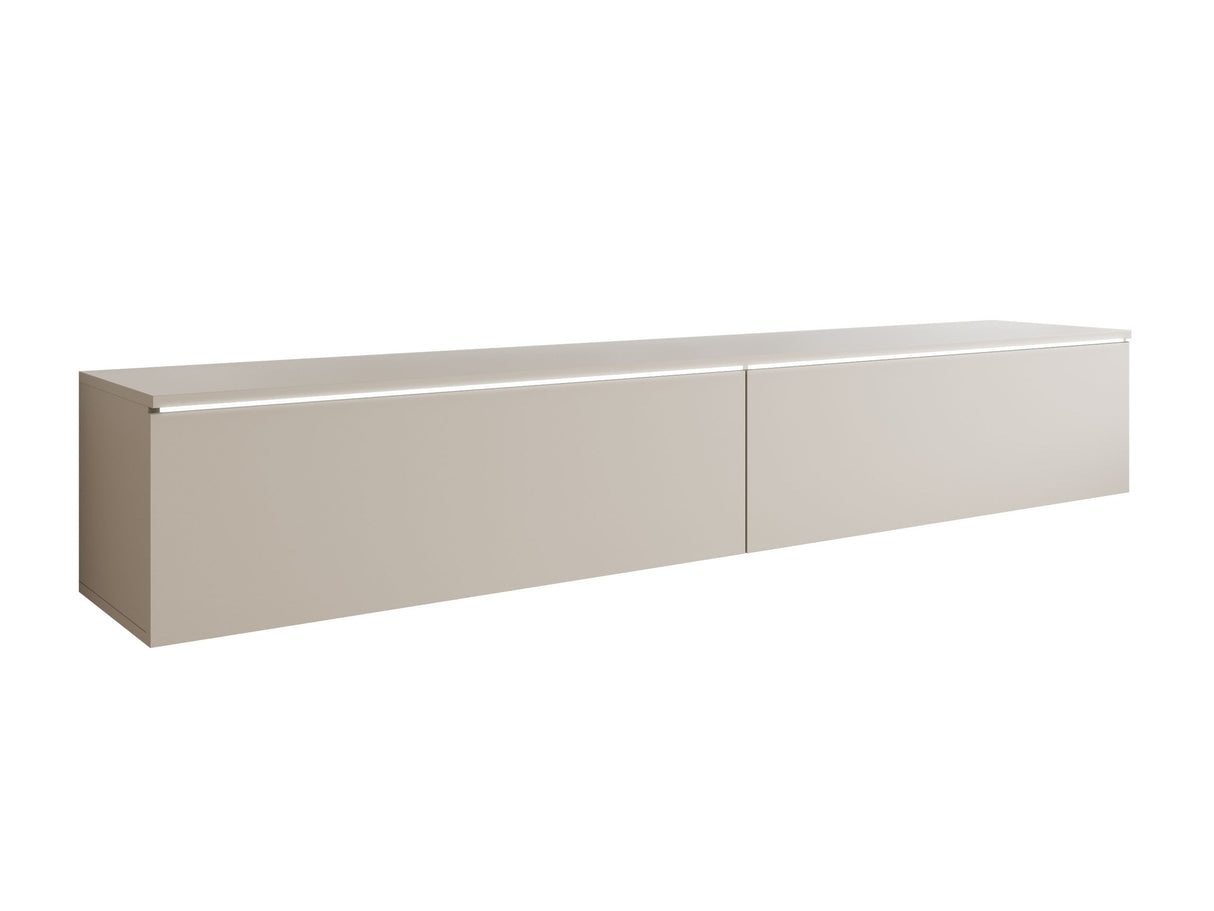 TV staliukas 71325