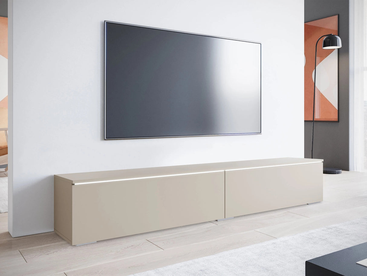 TV staliukas 71325