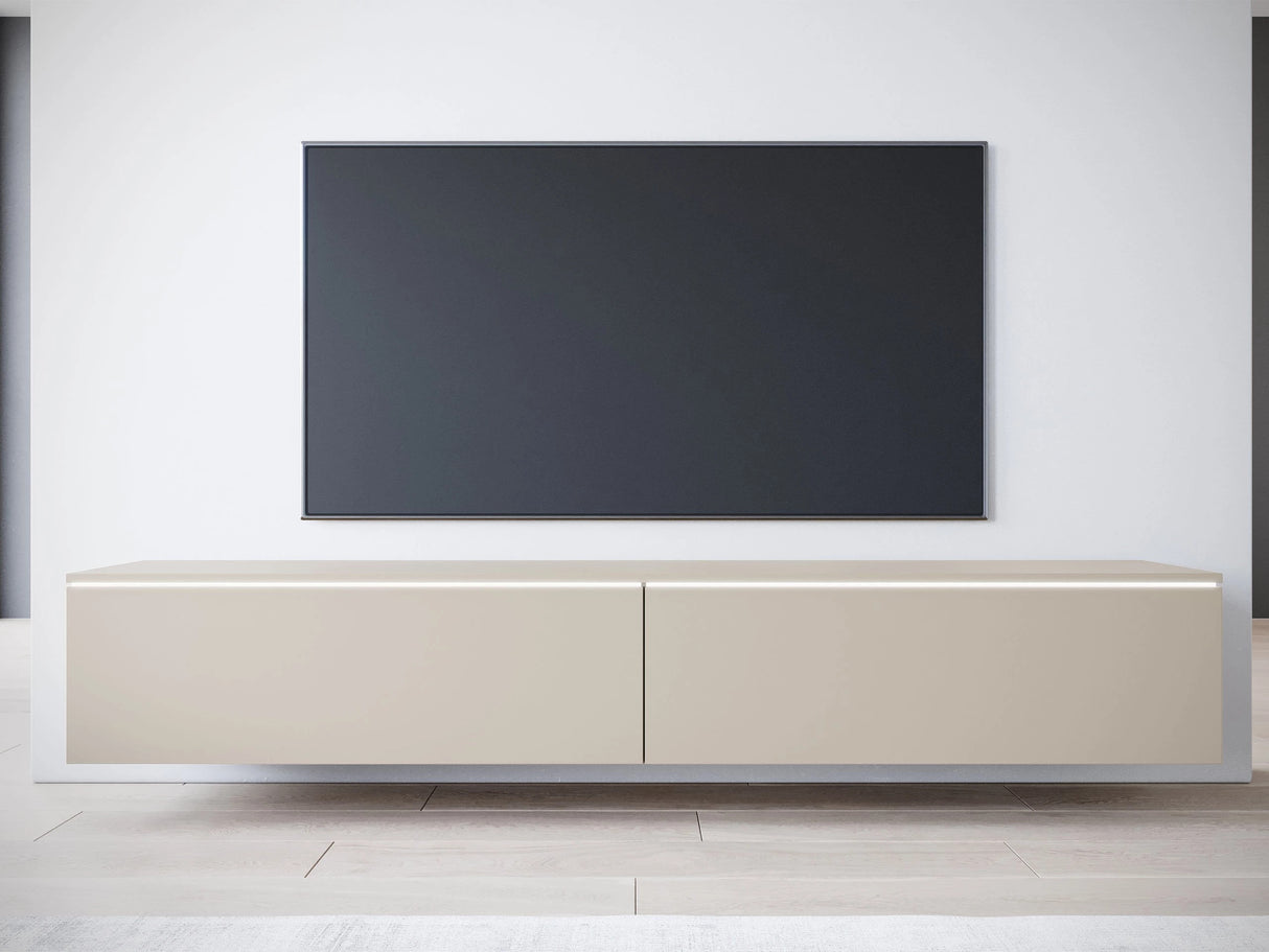 TV staliukas 71325