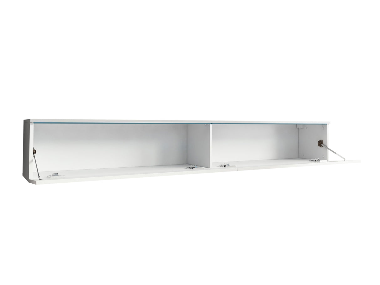 TV staliukas 71325