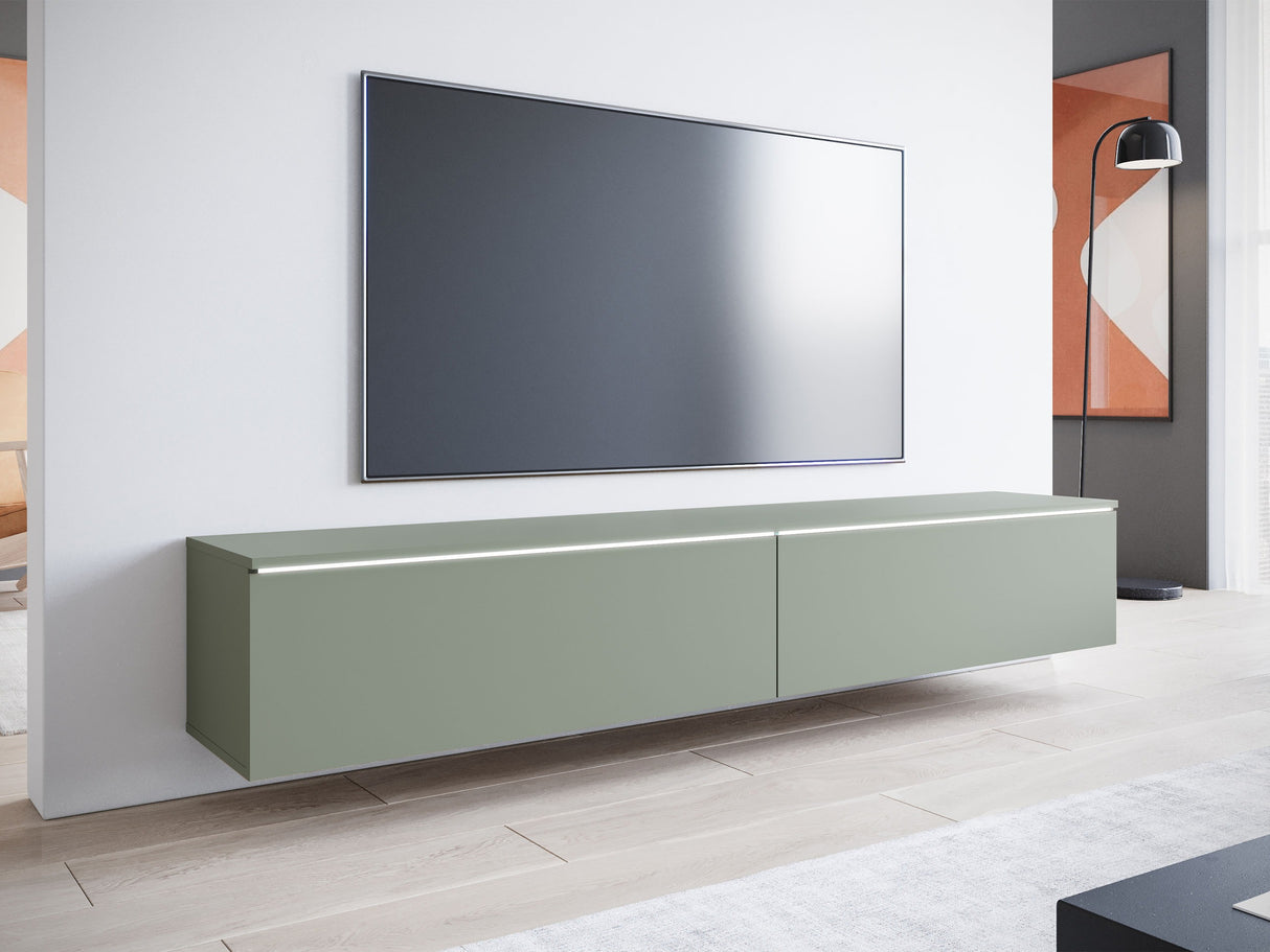 TV staliukas 71325