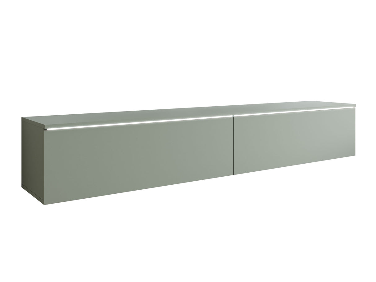 TV staliukas 71325