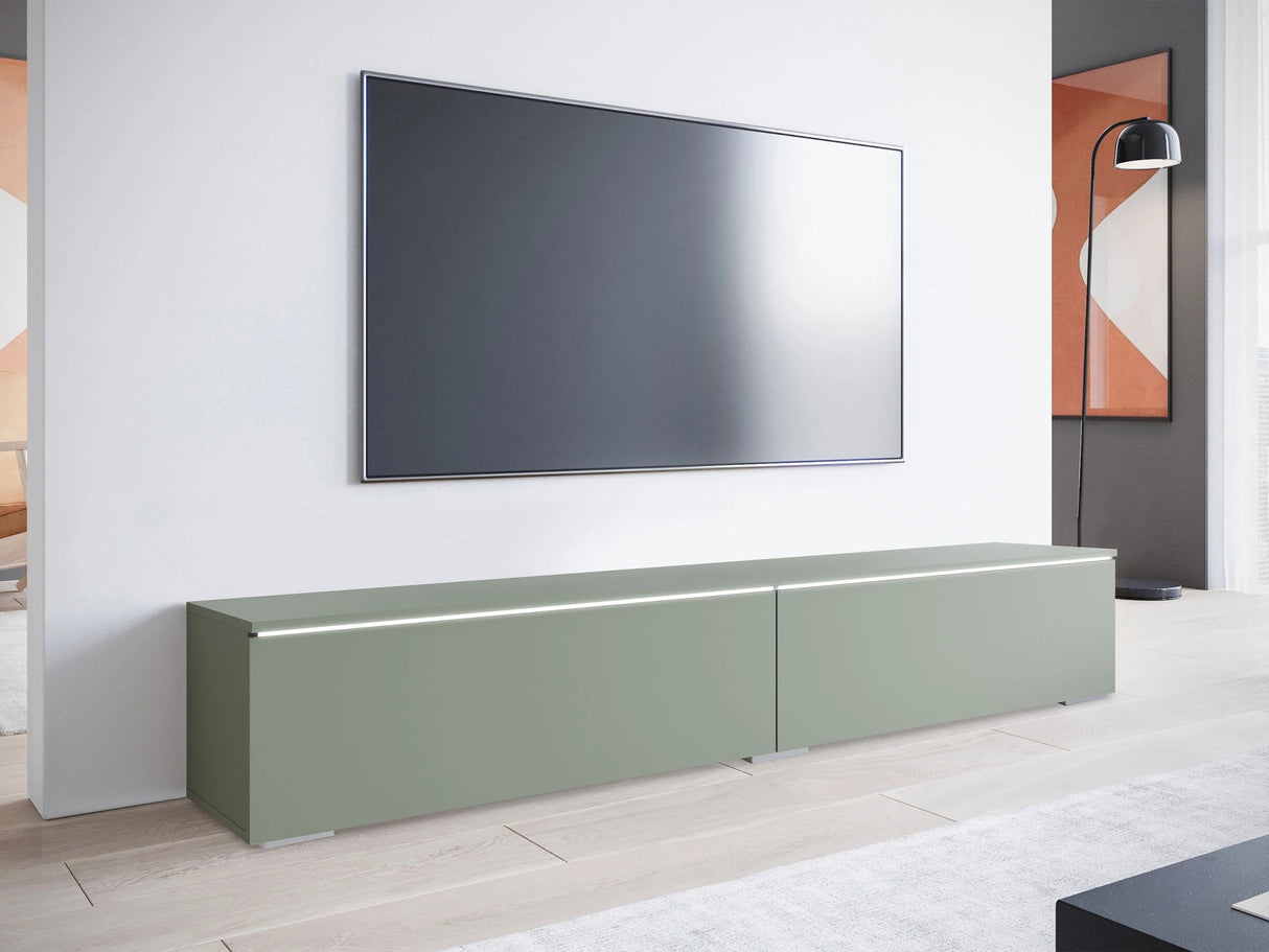 TV staliukas 71325