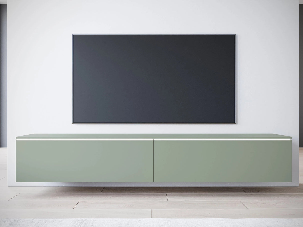 TV staliukas 71325