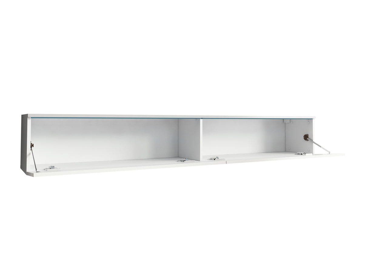 TV staliukas 71325