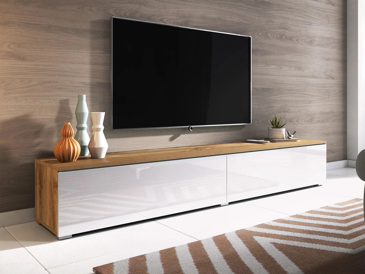 TV staliukas 71325
