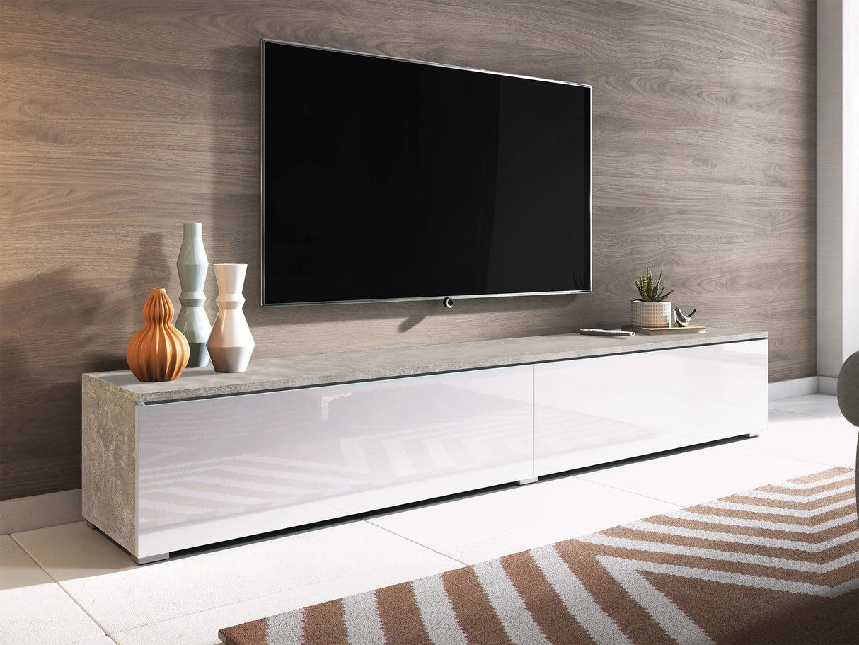 TV staliukas 71325