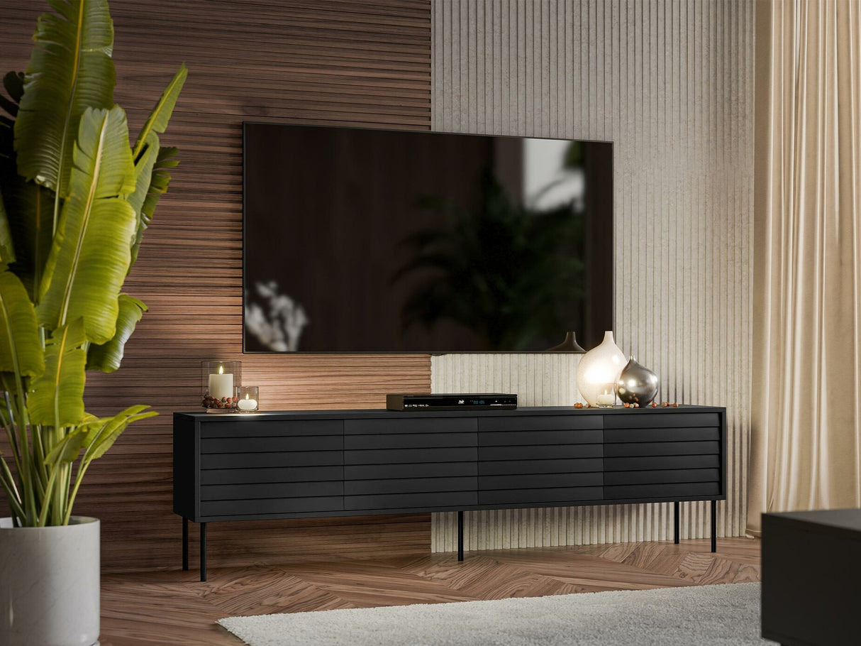 TV staliukas 554762