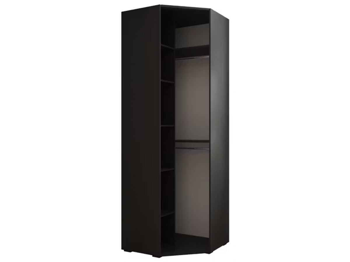 Kampinė spinta 607558 4285775