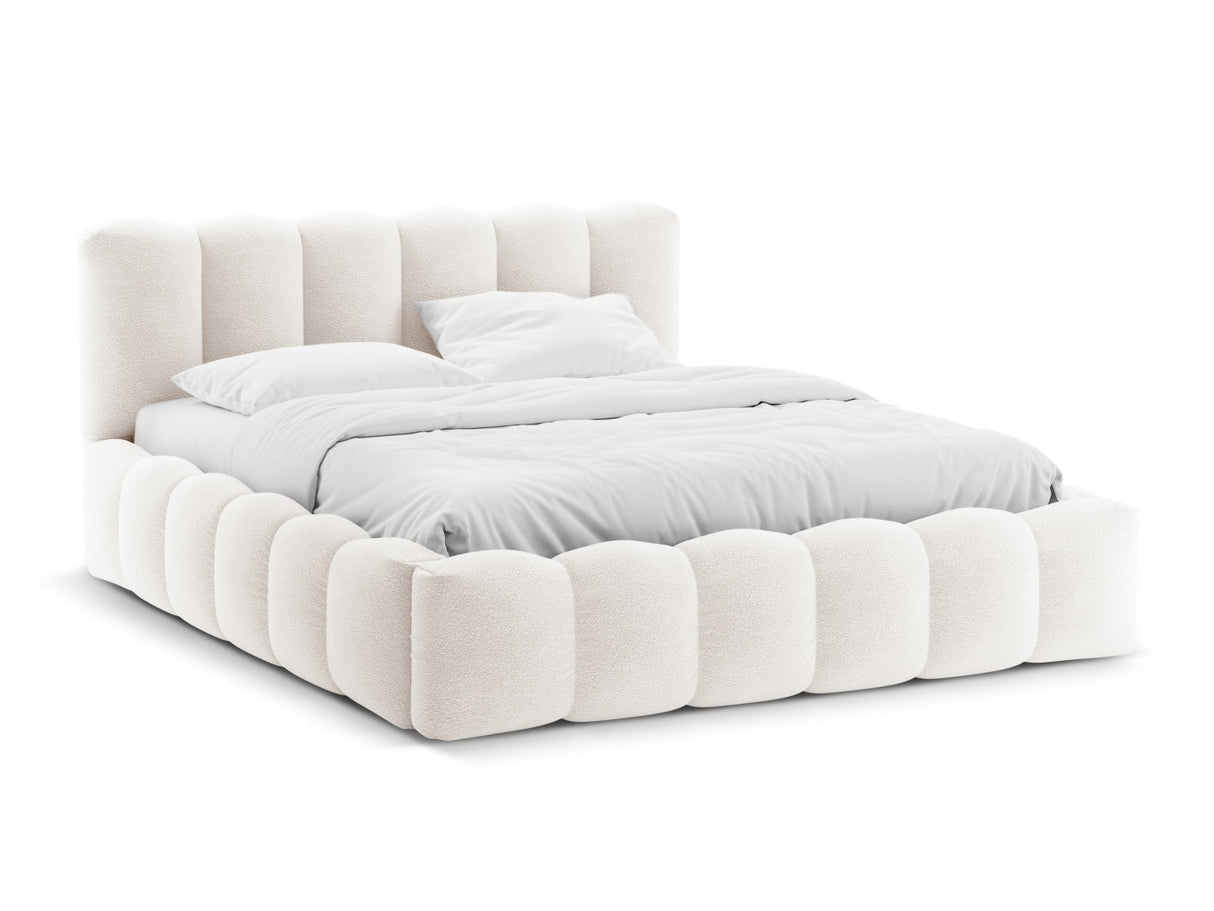 Lova 560928