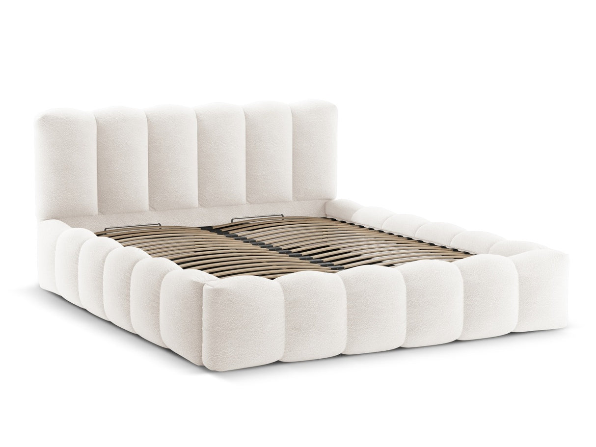 Lova 560928