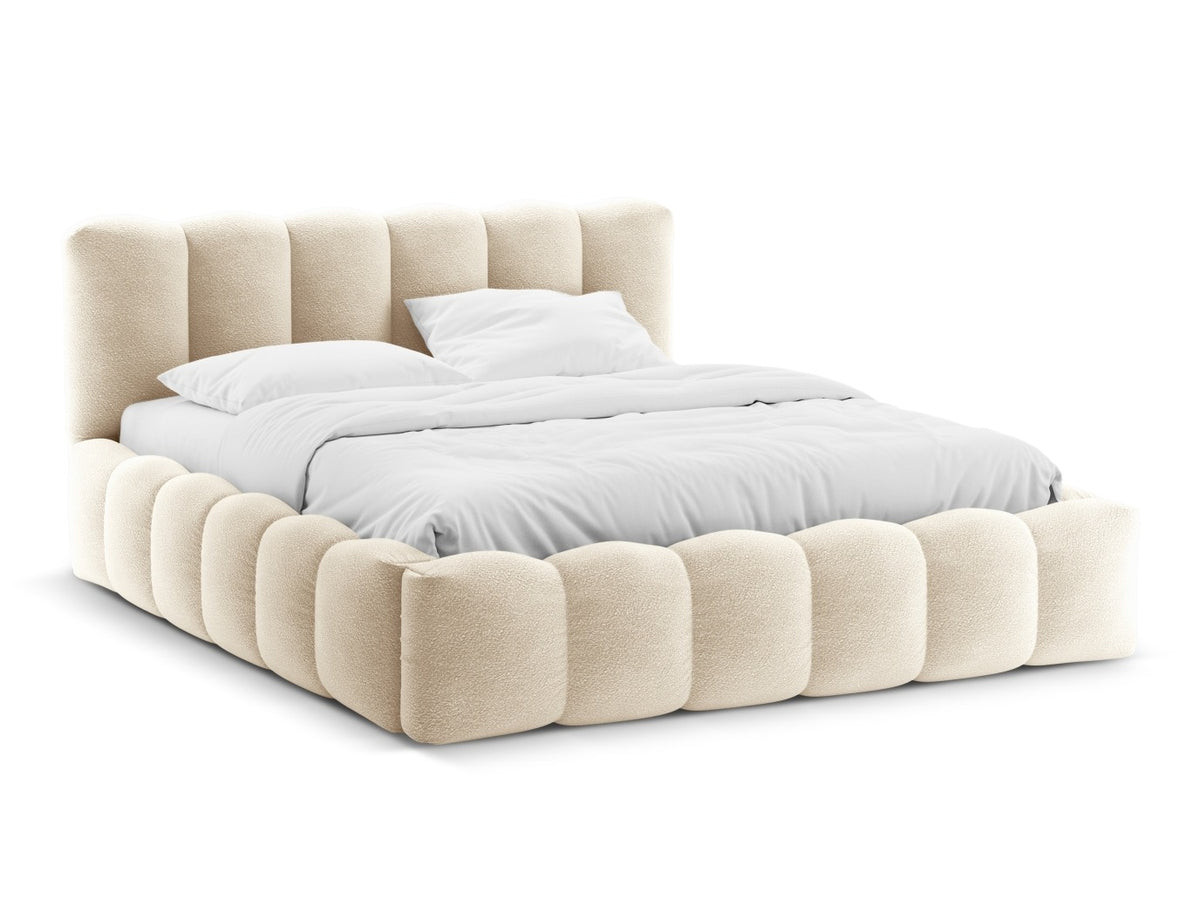 Lova 560928