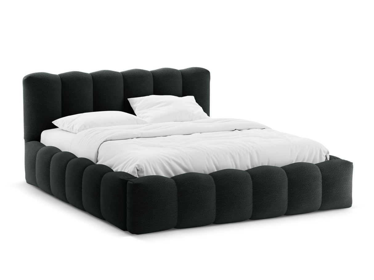 Lova 560928