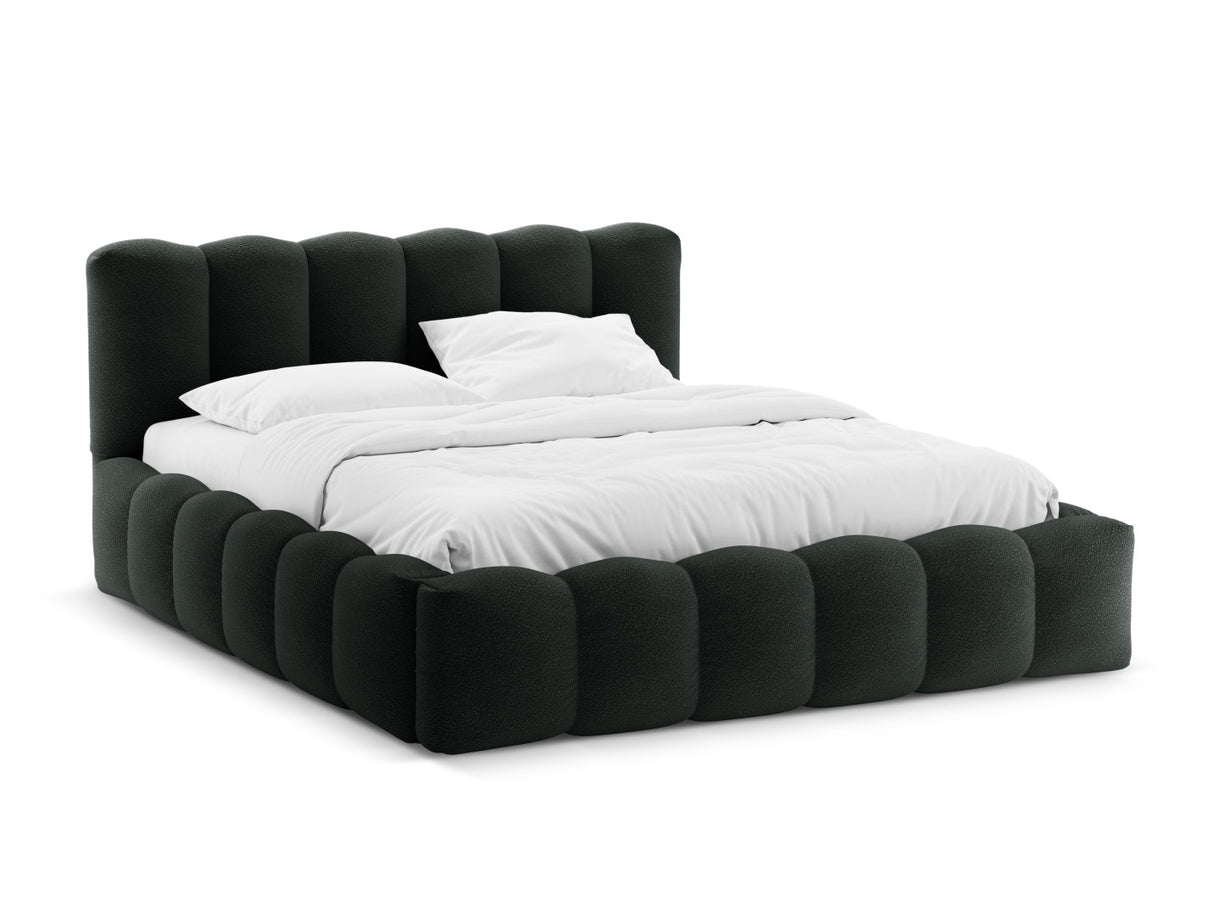 Lova 560928