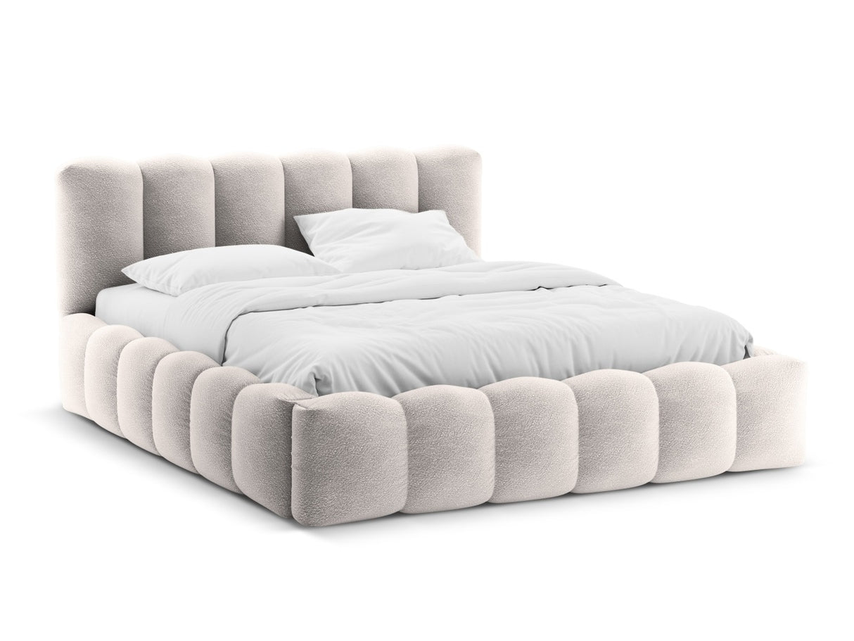 Lova 560928