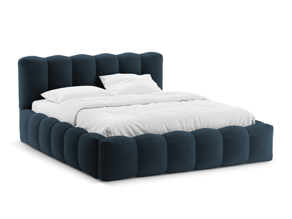 Lova 560928