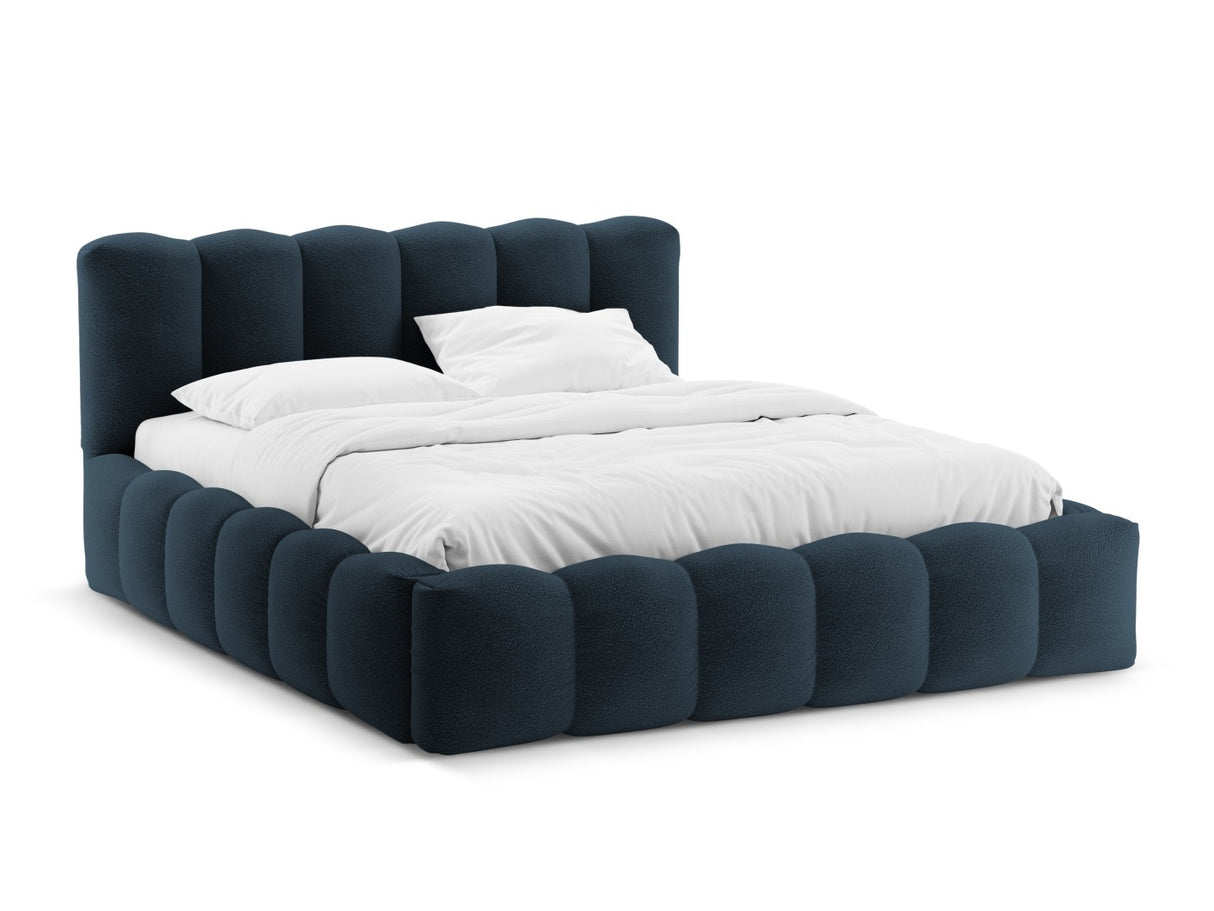 Lova 560928