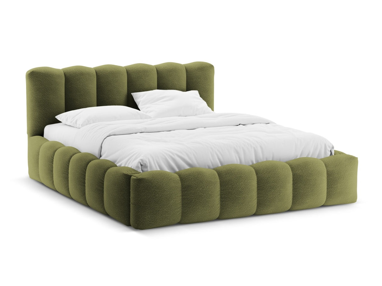 Lova 560928