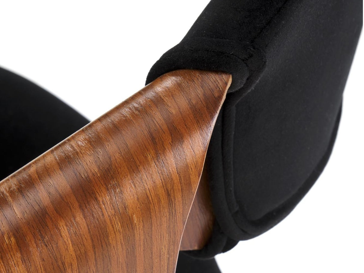 Baro kėdė 537384 4286501