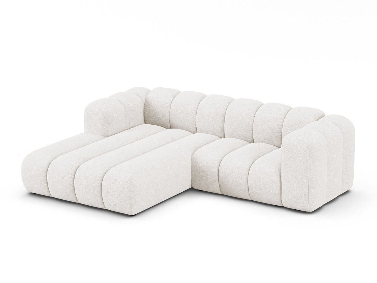 Modulinis minkštas kampas 592315